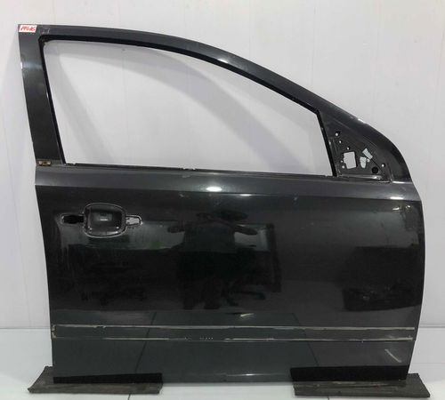 Porta Dianteira Direita Chevrolet Vectra...