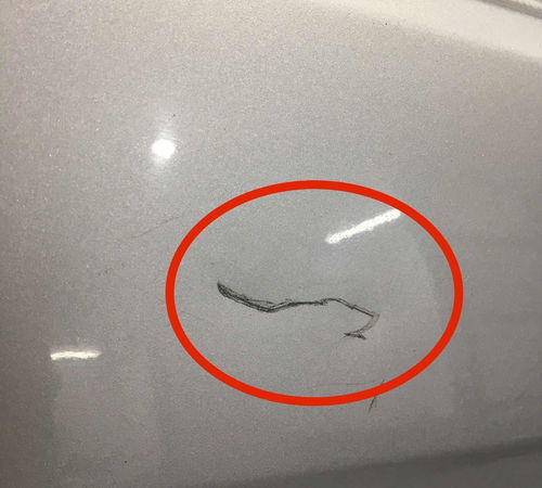 Porta Dianteira Direita Chevrolet Onix 2013-2019 C/detalhe