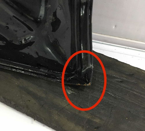 Porta Dianteira Direita Nissan Tiida 2009/2015 Com Detalhe