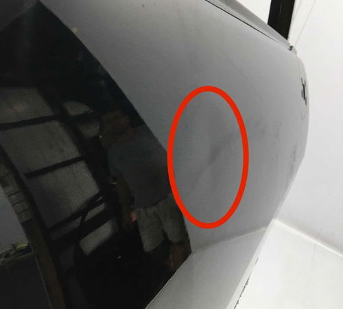 Porta Dianteira Direita Nissan Tiida 2009/2015 Com Detalhe