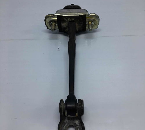 Limitador Dianteiro Esquerdo Chevrolet Sonic 2012/2014