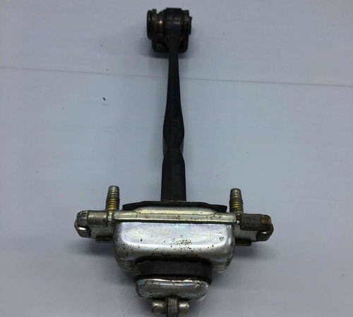 Limitador Dianteiro Esquerdo Chevrolet Sonic 2012/2014