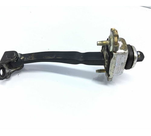 Limitador Dianteiro Esquerdo Chevrolet Sonic 2012/2014