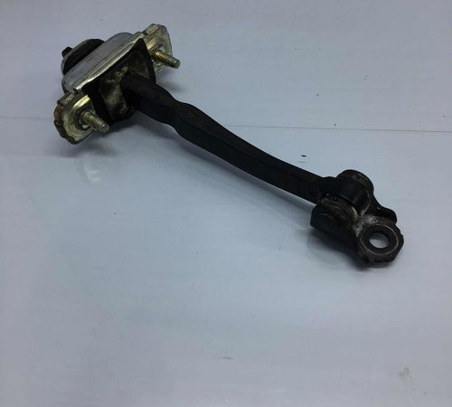 Limitador Dianteiro Esquerdo Chevrolet Sonic 2012/2014
