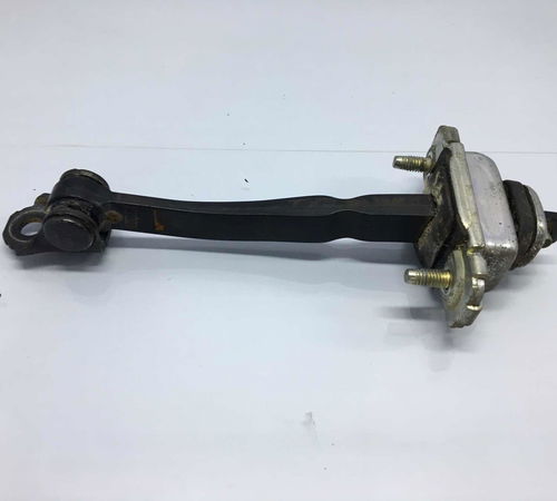Limitador Dianteiro Esquerdo Chevrolet Sonic 2012/2014