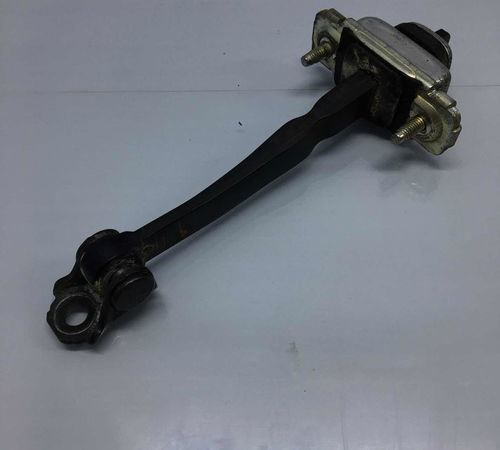 Limitador Dianteiro Esquerdo Chevrolet S...