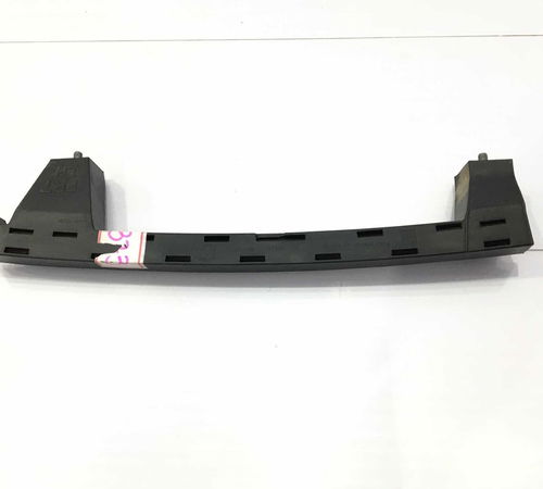 Guia Canaleta Vidro Dianteira Esquerda Chevrolet Sonic 12/14