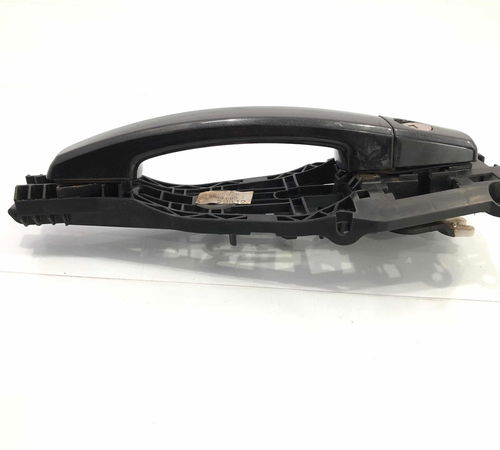 Maçaneta Externa Dianteira Esquerda Chevrolet Sonic 2012/16