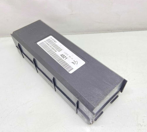 Módulo Central Conforto 1.8 Aut Gm Cruze 2013