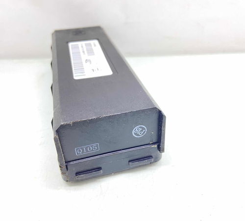 Módulo Central Conforto 1.8 Aut Gm Cruze 2013