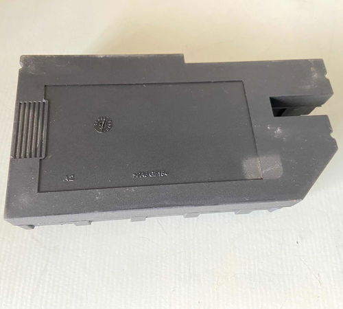 Módulo Multi Time 2.2 Gm Vectra 1997/2000