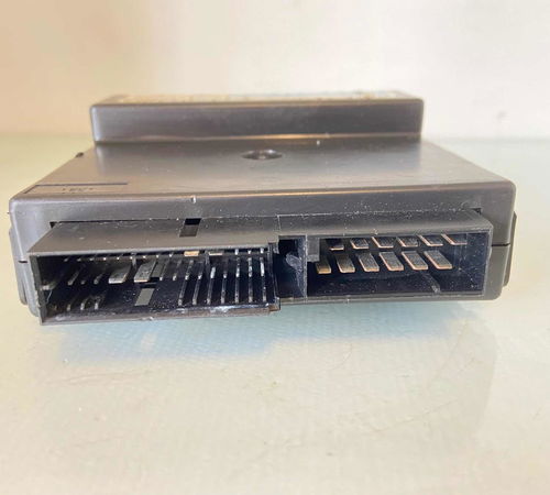 Módulo Conforto 2.2 Gm Vectra 1997/2000