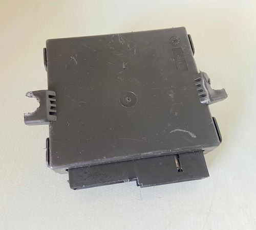 Módulo Conforto 2.2 Gm Vectra 1997/2000