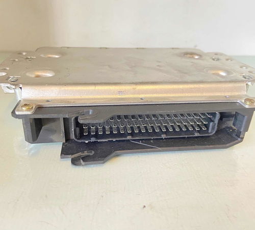 Módulo Injeção 2.2 Gm Vectra 1997/2000