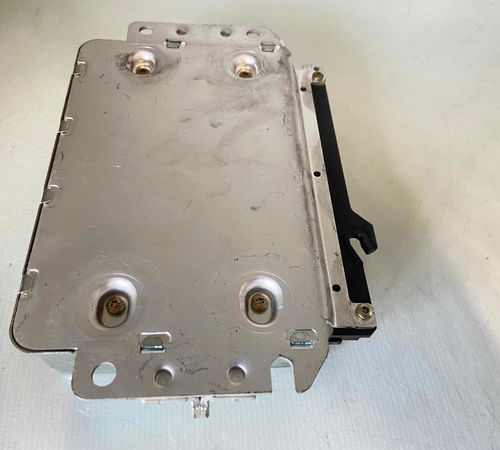 Módulo Injeção 2.2 Gm Vectra 1997/2000