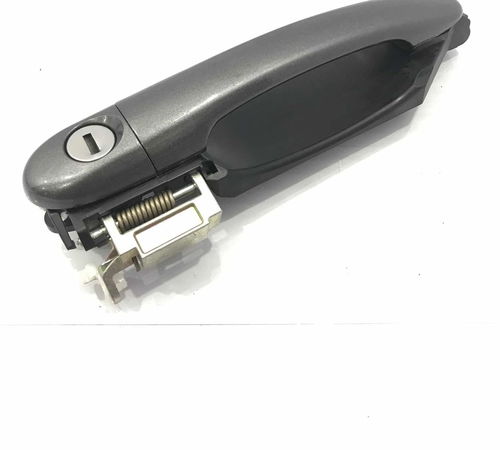 Maçaneta Externa Diant. Esq Fiat Grand Siena 13/21 C/detalhe
