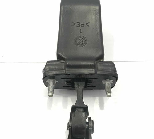 Limitador Dianteiro Esquerdo Fiat Grand Siena 2013/2021