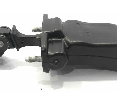 Limitador Dianteiro Esquerdo Fiat Grand Siena 2013/2021
