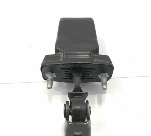Limitador Dianteiro Esquerdo Fiat Grand Siena 2013/2021