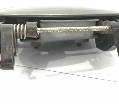 Maçaneta Externa Dian Esq Chevrolet Corsa Maxx 03/11 C/detal