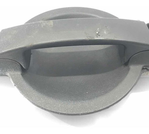 Maçaneta Externa Universal D.e Fiat Doblo 2010/2013 C/detalh
