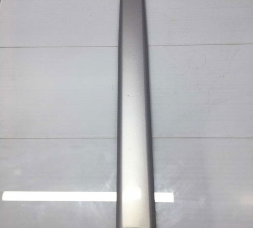 Friso Traseiro Esquerdo Nissan Tiida 2008/2014