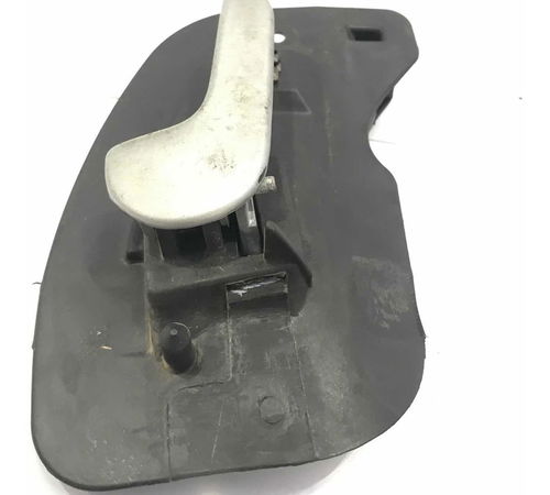 Puxador Interno Dian Esq Chevrolet Corsa Max 03/11 C/detalhe