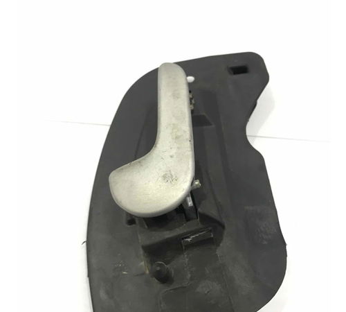 Puxador Interno Dian Esq Chevrolet Corsa Max 03/11 C/detalhe