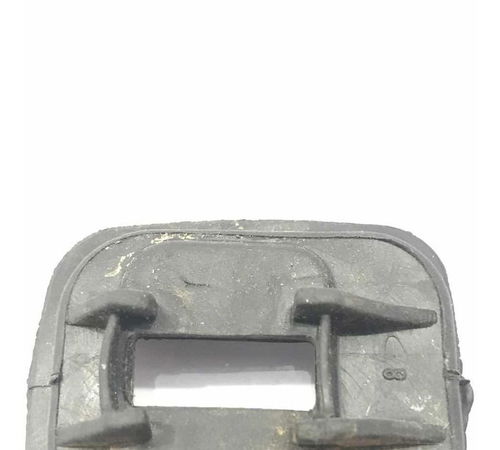 Acabamento Limitador Diant Esq Fiat Grand Siena 2013/2021