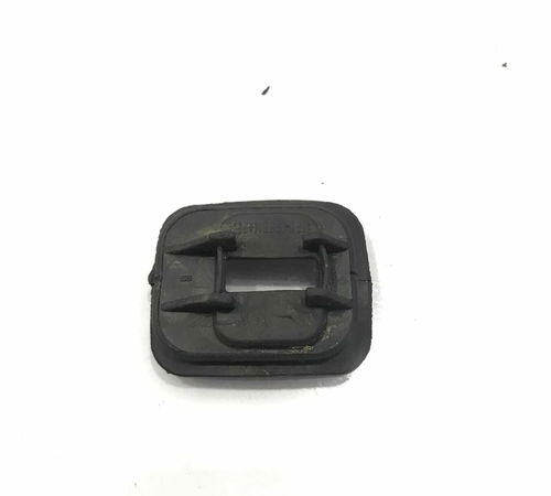 Acabamento Limitador Diant Esq Fiat Grand Siena 2013/2021