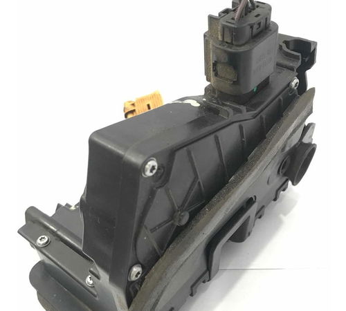 Fechadura Dianteira Esquerda Chevrolet Cobalt 2012/2020