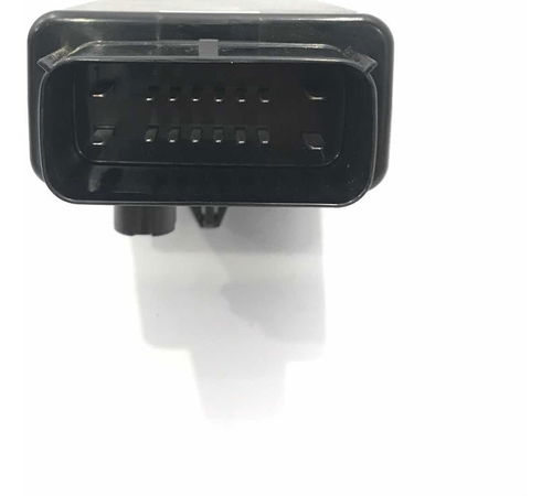 Módulo Vidro Dianteiro Esquerdo Chevrolet Cobalt 2012/2020