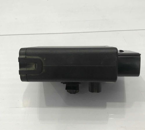 Módulo Vidro Dianteiro Esquerdo Chevrolet Cobalt 2012/2020