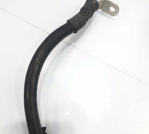 Cabo Positivo Bateria Audi A4 2.0 Tfsi 2009/2011