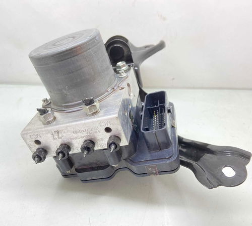 Módulo Abs 2.0 Aut Toyota Corolla 2019/2021