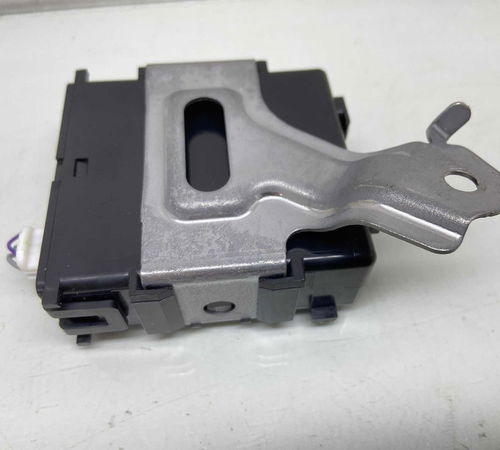 Módulo Wiper Relay 2.0 Aut Toyota Corolla 2019/2021