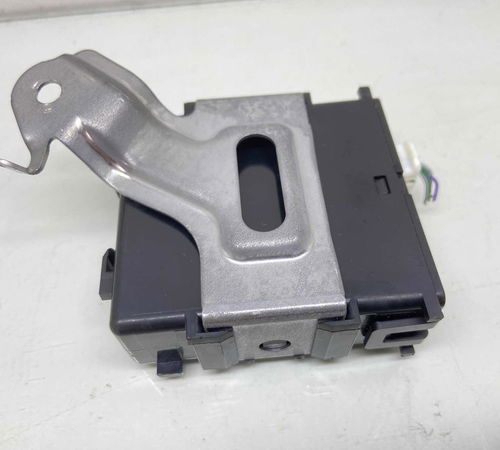 Módulo Wiper Relay 2.0 Aut Toyota Corolla 2019/2021