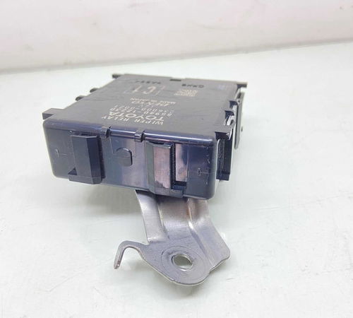 Módulo Wiper Relay 2.0 Aut Toyota Corolla 2019/2021