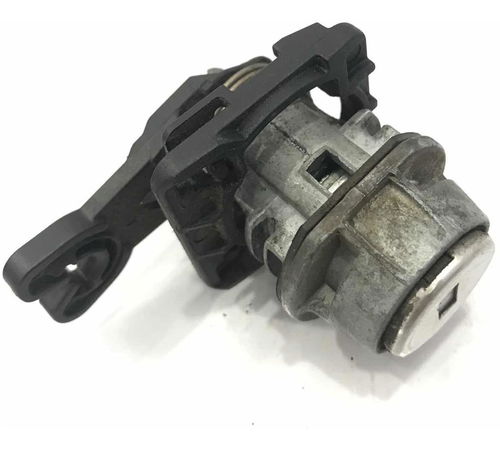 Miolo Cilindro Dianteiro Esquerdo Chevrolet Cobalt 2012/2020