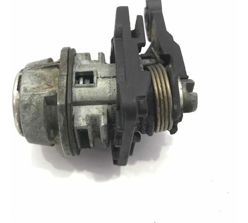 Miolo Cilindro Dianteiro Esquerdo Chevrolet Cobalt 2012/2020