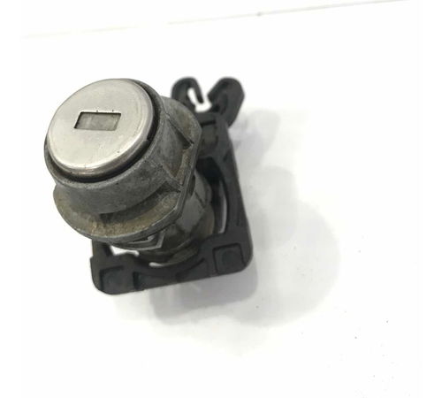 Miolo Cilindro Dianteiro Esquerdo Chevrolet Cobalt 2012/2020