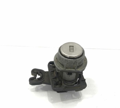 Miolo Cilindro Dianteiro Esquerdo Chevrolet Cobalt 2012/2020