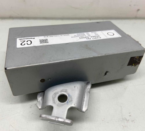 Módulo Controle Central 2.0 Aut Toyota Corolla 2019/2021