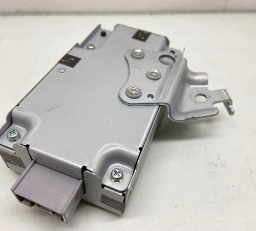 Módulo Controle Central 2.0 Aut Toyota Corolla 2019/2021