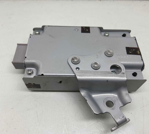 Módulo Controle Central 2.0 Aut Toyota Corolla 2019/2021
