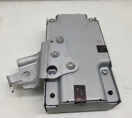 Módulo Controle Central 2.0 Aut Toyota Corolla 2019/2021