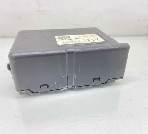 Módulo Rele 2.0 Aut Toyota Corolla 2019/2021 8264147050a
