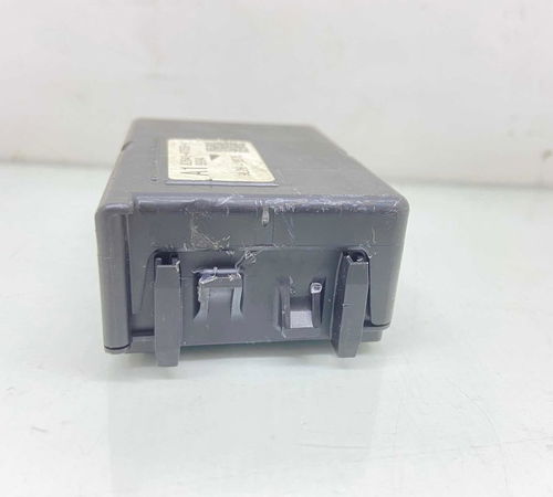 Módulo Rele 2.0 Aut Toyota Corolla 2019/2021 8264147050a