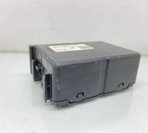 Módulo Rele 2.0 Aut Toyota Corolla 2019/2021 8264147050a