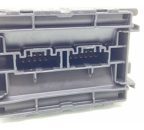 Módulo Rele 2.0 Aut Toyota Corolla 2019/2021 8264147050a